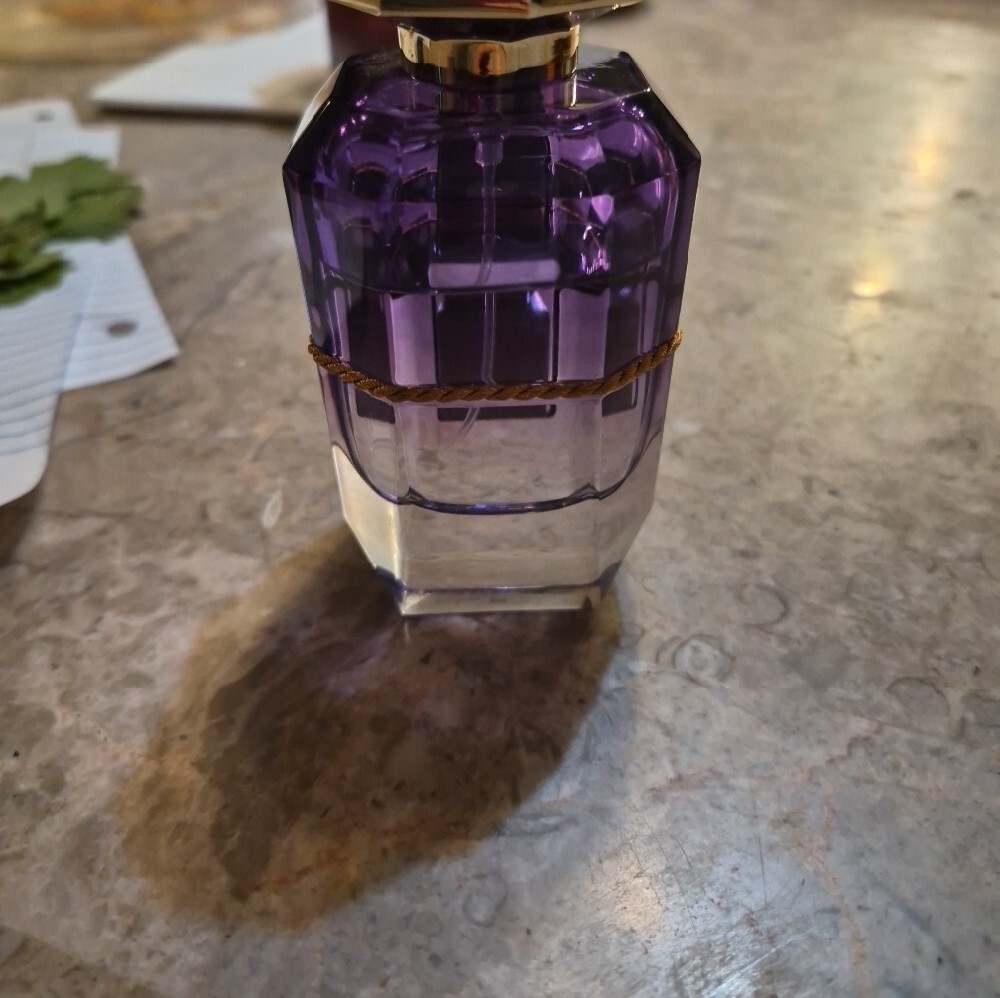 Prisme Collection -Violette - Picture 2 of 2